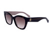Tommy Hilfiger Sunglasses 086 (52/20/140) - (Th 1980/S)