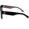 Tommy Hilfiger Sunglasses 086 (52/20/140) - (Th 1980/S)