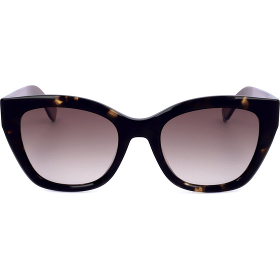 Tommy Hilfiger Sunglasses 086 (52/20/140) - (Th 1980/S)