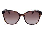 Tommy Hilfiger Sunglasses 086 (55/17/140) - (Th 1811/S)