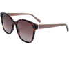 Tommy Hilfiger Sunglasses 086 (55/17/140) - (Th 1811/S)