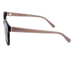 Tommy Hilfiger Sunglasses 086 (55/17/140) - (Th 1811/S)