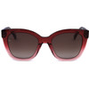 Tommy Hilfiger Sunglasses C9A (52/20/140) - (Th 1884/S)