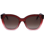 Tommy Hilfiger Sunglasses C9A (52/20/140) - (Th 1884/S)