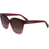 Tommy Hilfiger Sunglasses C9A (52/20/140) - (Th 1884/S)