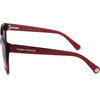 Tommy Hilfiger Sunglasses C9A (52/20/140) - (Th 1884/S)