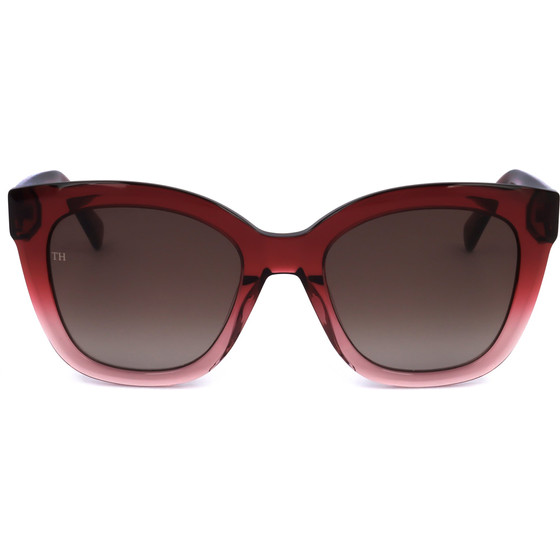 Tommy Hilfiger Sunglasses C9A (52/20/140) - (Th 1884/S)