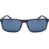 Tommy Hilfiger Sunglasses Ipq (59/16/145) - (Th 1675/S)