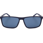 Tommy Hilfiger Sunglasses Ipq (59/16/145) - (Th 1675/S)