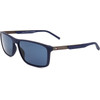 Tommy Hilfiger Sunglasses Ipq (59/16/145) - (Th 1675/S)
