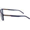 Tommy Hilfiger Sunglasses Ipq (59/16/145) - (Th 1675/S)