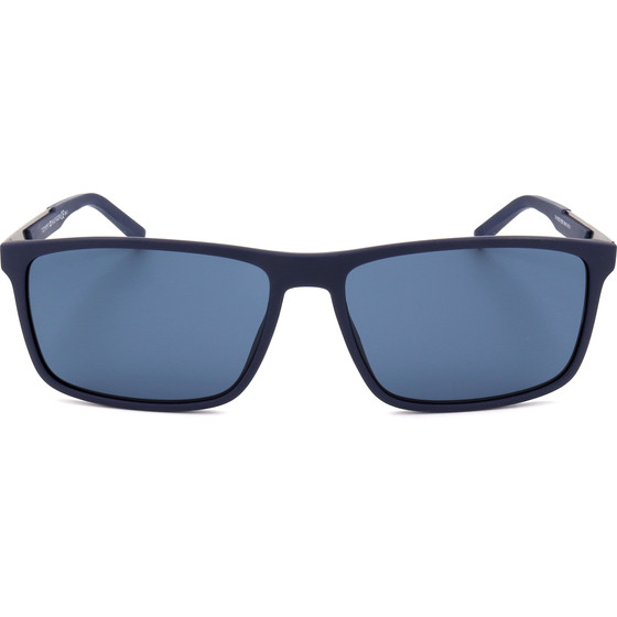 Tommy Hilfiger Sunglasses Ipq (59/16/145) - (Th 1675/S)