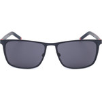 Tommy Hilfiger Sunglasses Wir (57/16/145) - (Th 1716/S)