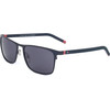 Tommy Hilfiger Sunglasses Wir (57/16/145) - (Th 1716/S)