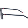 Tommy Hilfiger Sunglasses Wir (57/16/145) - (Th 1716/S)