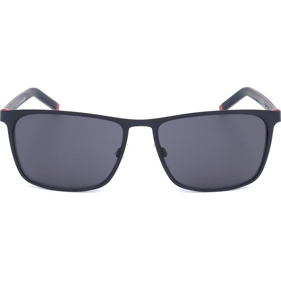 Tommy Hilfiger Sunglasses Wir (57/16/145) - (Th 1716/S)