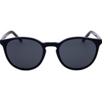 ZEISS Sunglasses 001 (51/20/145) - (ZS22510S)