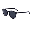 ZEISS Sunglasses 001 (51/20/145) - (ZS22510S)