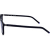 ZEISS Sunglasses 001 (51/20/145) - (ZS22510S)
