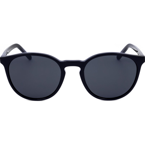 ZEISS Sunglasses 001 (51/20/145) - (ZS22510S)