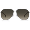 Boss Sunglasses Man 1447SKJ1G (Lens/Bridge/Temple) 61/17/145 mm) - (BOSS1447SKJ1G)