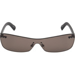 Jacquemus Sunglasses C1 (55/16/145) - (JAC69)