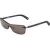 Jacquemus Sunglasses C1 (55/16/145) - (JAC69)