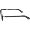 Jacquemus Sunglasses C1 (55/16/145) - (JAC69)