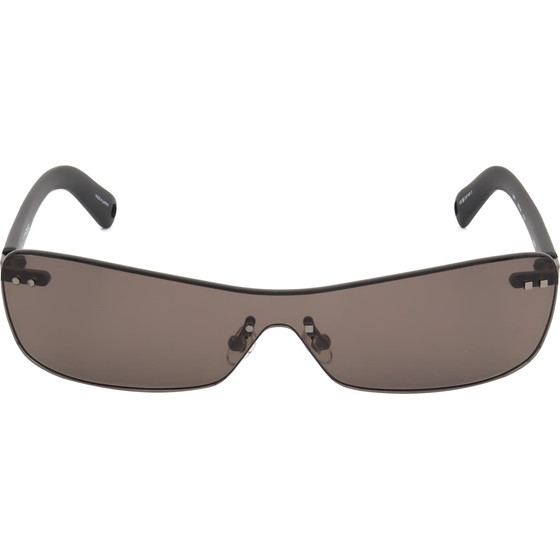 Jacquemus Sunglasses C1 (55/16/145) - (JAC69)