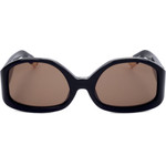 Jacquemus Sunglasses C1 (56/20/135) - (JAC15)