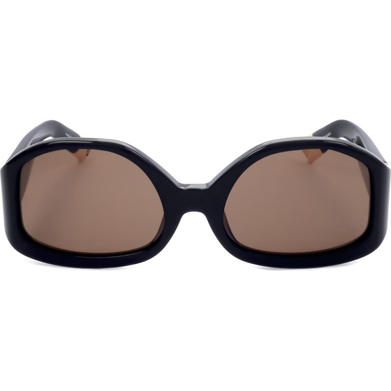 Jacquemus Sunglasses C1 (56/20/135) - (JAC15)