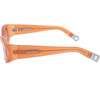 Jacquemus Sunglasses C10 (55/17/135) - (JAC4)