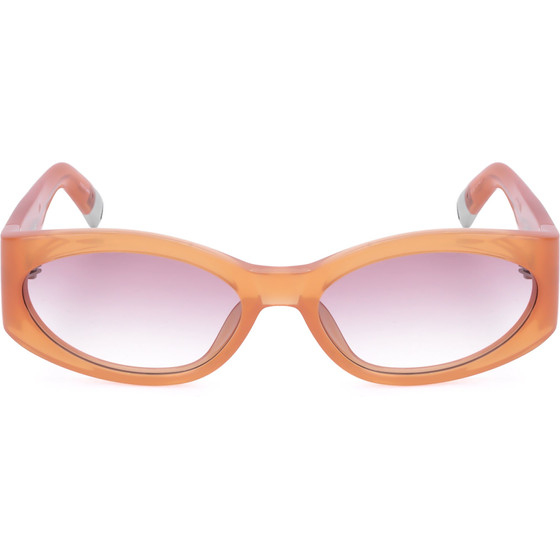 Jacquemus Sunglasses C10 (55/17/135) - (JAC4)