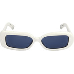 Jacquemus Sunglasses C2 (54/16/140) - (JAC11)