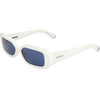 Jacquemus Sunglasses C2 (54/16/140) - (JAC11)
