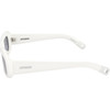 Jacquemus Sunglasses C2 (54/16/140) - (JAC11)