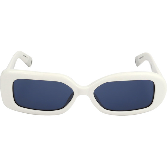Jacquemus Sunglasses C2 (54/16/140) - (JAC11)