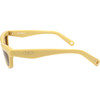 Jacquemus Sunglasses C2 (54/16/145) - (JAC62)