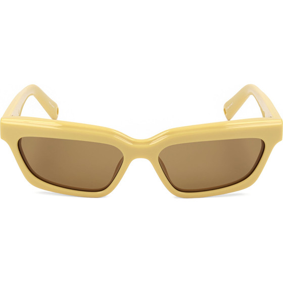 Jacquemus Sunglasses C2 (54/16/145) - (JAC62)