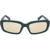 Jacquemus Sunglasses C2 (54/20/140) - (JAC64)