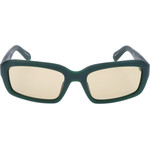 Jacquemus Sunglasses C2 (54/20/140) - (JAC64)