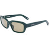 Jacquemus Sunglasses C2 (54/20/140) - (JAC64)