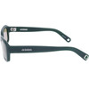 Jacquemus Sunglasses C2 (54/20/140) - (JAC64)