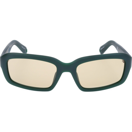 Jacquemus Sunglasses C2 (54/20/140) - (JAC64)