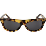 Jacquemus Sunglasses C2 (55/15/145) - (JAC58)