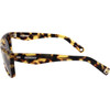 Jacquemus Sunglasses C2 (55/15/145) - (JAC58)
