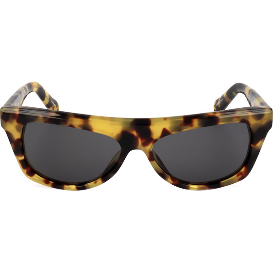 Jacquemus Sunglasses C2 (55/15/145) - (JAC58)
