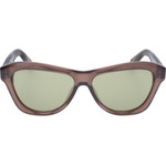Jacquemus Sunglasses C2 (55/16/145) - (JAC59)