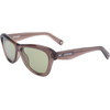 Jacquemus Sunglasses C2 (55/16/145) - (JAC59)