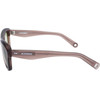 Jacquemus Sunglasses C2 (55/16/145) - (JAC59)